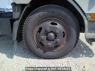 Used 1996 MT mitsubishi canter FE516BC Image[25]