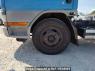 Used 1996 MT mitsubishi canter FE516BC Image[26]