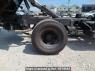 Used 1996 MT mitsubishi canter FE516BC Image[27]