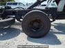 Used 1996 MT mitsubishi canter FE516BC Image[28]