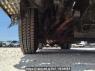 Used 1996 MT mitsubishi canter FE516BC Image[29]