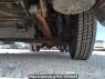 Used 1996 MT mitsubishi canter FE516BC Image[30]