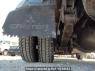 Used 1996 MT mitsubishi canter FE516BC Image[31]