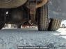 Used 1996 MT mitsubishi canter FE516BC Image[32]