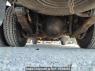 Used 1996 MT mitsubishi canter FE516BC Image[33]