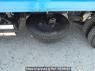 Used 1996 MT mitsubishi canter FE516BC Image[34]