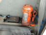 Used 1996 MT mitsubishi canter FE516BC Image[36]