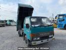 Toyota Dyna Truck BU67D