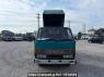 Used 1989 MT toyota dyna-truck BU67D Image[1]