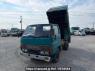 Used 1989 MT toyota dyna-truck BU67D Image[2]