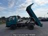 Used 1989 MT toyota dyna-truck BU67D Image[3]