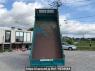 Used 1989 MT toyota dyna-truck BU67D Image[4]