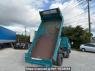 Used 1989 MT toyota dyna-truck BU67D Image[5]