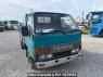 Used 1989 MT toyota dyna-truck BU67D Image[9]