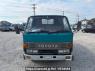 Used 1989 MT toyota dyna-truck BU67D Image[10]