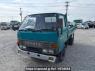 Used 1989 MT toyota dyna-truck BU67D Image[11]