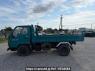 Used 1989 MT toyota dyna-truck BU67D Image[12]