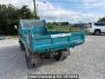 Used 1989 MT toyota dyna-truck BU67D Image[13]