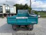 Used 1989 MT toyota dyna-truck BU67D Image[14]