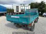 Used 1989 MT toyota dyna-truck BU67D Image[15]