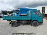 Used 1989 MT toyota dyna-truck BU67D Image[16]