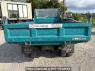 Used 1989 MT toyota dyna-truck BU67D Image[17]