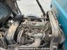 Used 1989 MT toyota dyna-truck BU67D Image[18]