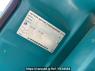 Used 1989 MT toyota dyna-truck BU67D Image[19]