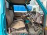 Used 1989 MT toyota dyna-truck BU67D Image[20]