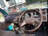 Used 1989 MT toyota dyna-truck BU67D Image[22]