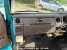 Used 1989 MT toyota dyna-truck BU67D Image[23]