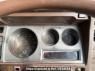 Used 1989 MT toyota dyna-truck BU67D Image[24]