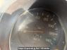 Used 1989 MT toyota dyna-truck BU67D Image[25]