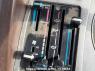 Used 1989 MT toyota dyna-truck BU67D Image[26]