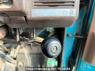 Used 1989 MT toyota dyna-truck BU67D Image[28]