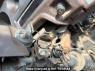 Used 1989 MT toyota dyna-truck BU67D Image[29]