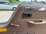 Used 1989 MT toyota dyna-truck BU67D Image[30]