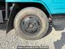 Used 1989 MT toyota dyna-truck BU67D Image[31]