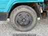 Used 1989 MT toyota dyna-truck BU67D Image[32]