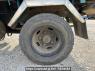 Used 1989 MT toyota dyna-truck BU67D Image[33]