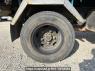 Used 1989 MT toyota dyna-truck BU67D Image[34]