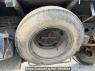 Used 1989 MT toyota dyna-truck BU67D Image[35]