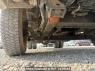 Used 1989 MT toyota dyna-truck BU67D Image[36]
