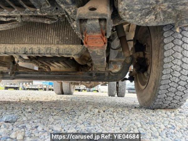 Used 1989 MT toyota dyna-truck BU67D Image[37]