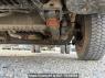 Used 1989 MT toyota dyna-truck BU67D Image[37]