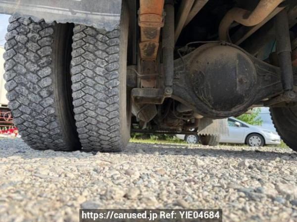 Used 1989 MT toyota dyna-truck BU67D Image[38]
