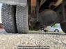 Used 1989 MT toyota dyna-truck BU67D Image[38]
