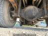 Used 1989 MT toyota dyna-truck BU67D Image[39]