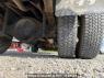 Used 1989 MT toyota dyna-truck BU67D Image[40]