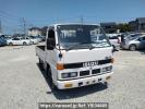 Isuzu Elf Truck NHR55C